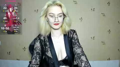 Snapshot of nicoledaviss_ chatting on July 2026 07:17:01 PM NicoleDavis online show from July 2026 07:17:01 PM