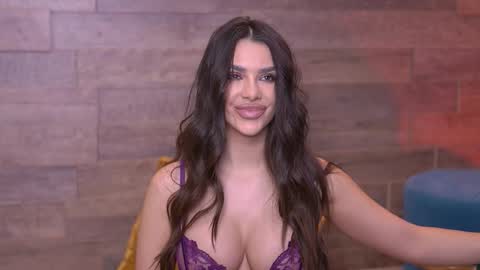 Nicole online show from January 2026 05:27:02 PM