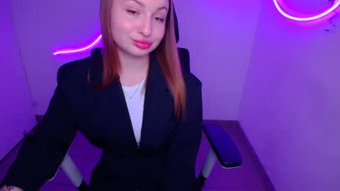 Snapshot of nicoledior_ chatting on September 2025 07:48:01 PM Nicole online show from September 2025 07:48:01 PM