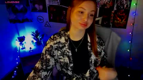 Snapshot of nicoledior_ chatting on September 2025 06:51:01 AM Nicole online show from September 2025 06:51:01 AM