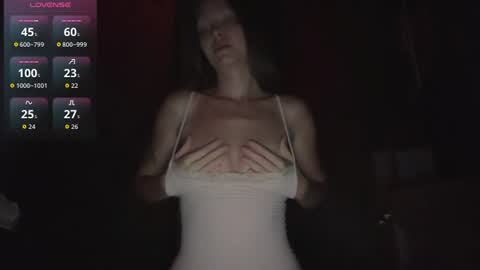 Snapshot of nicoledollyxx chatting on July 2026 10:42:02 PM nicoledollyxx online show from July 2026 10:42:02 PM
