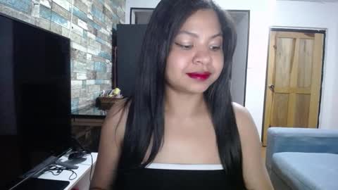 Nicole online show from October 2025 11:02:01 PM