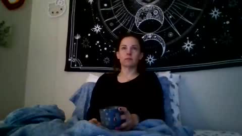 Snapshot of nicolegoodvibes00 chatting on February 2026 11:49:01 AM Nicole online show from February 2026 11:49:01 AM