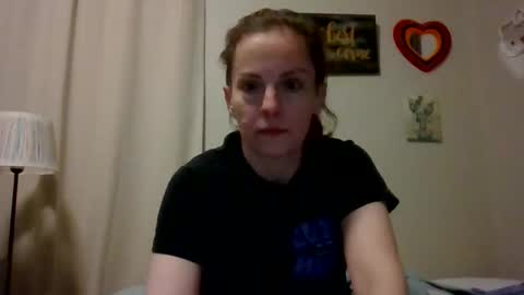 Snapshot of nicolegoodvibes00 chatting on February 2026 01:35:02 AM Nicole online show from February 2026 01:35:02 AM