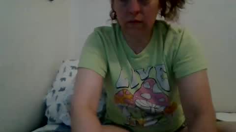 Nicole online show from March 2026 10:49:01 PM