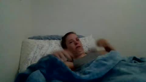 Nicole online show from March 2026 10:59:01 AM