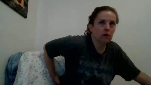 Nicole online show from March 2026 11:38:01 PM