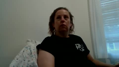 Nicole online show from May 2026 12:04:02 PM