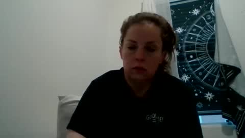 Nicole online show from May 2026 11:38:01 AM