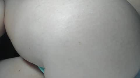 nicolehere4u online show from March 2026 04:45:02 PM