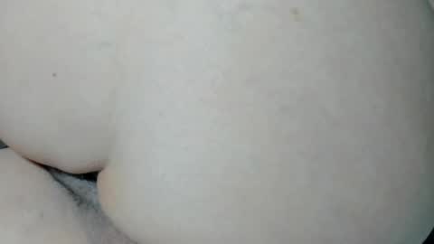 nicolehere4u online show from April 2026 10:52:02 PM