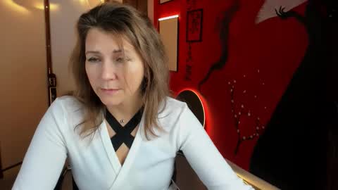 nicolehits online show from October 2025 09:20:01 AM