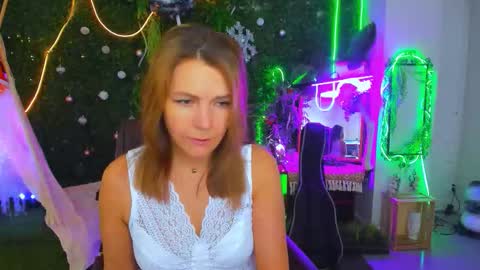 Snapshot of nicolehits chatting on January 2026 09:24:02 AM nicolehits online show from January 2026 09:24:02 AM