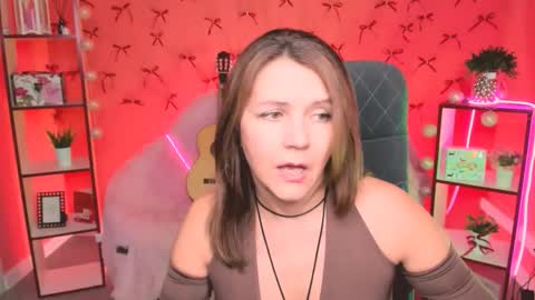 Snapshot of nicolehits chatting on January 2026 07:11:01 PM nicolehits online show from January 2026 07:11:01 PM