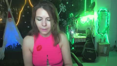 Snapshot of nicolehits chatting on February 2026 09:13:01 AM nicolehits online show from February 2026 09:13:01 AM