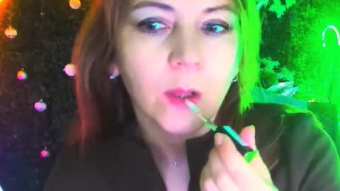 Snapshot of nicolehits chatting on February 2026 09:02:01 AM nicolehits online show from February 2026 09:02:01 AM