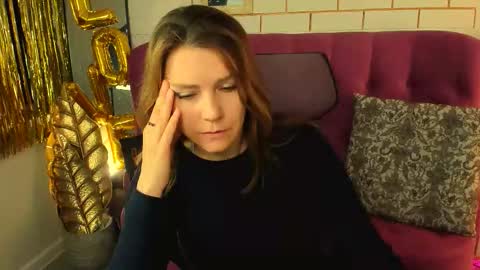 Snapshot of nicolehits chatting on February 2026 09:26:01 AM nicolehits online show from February 2026 09:26:01 AM