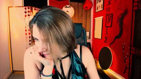 Snapshot of nicolehits chatting on February 2026 09:19:02 AM nicolehits online show from February 2026 09:19:02 AM