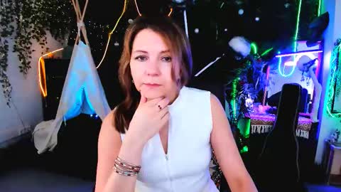 Snapshot of nicolehits chatting on February 2026 09:16:02 AM nicolehits online show from February 2026 09:16:02 AM