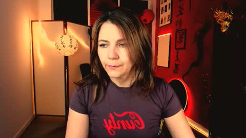 Snapshot of nicolehits chatting on March 2026 01:07:02 PM nicolehits online show from March 2026 01:07:02 PM