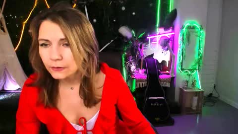 nicolehits online show from March 2026 01:06:02 PM