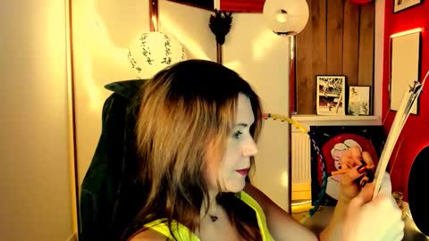 Snapshot of nicolehits chatting on March 2026 02:21:02 PM nicolehits online show from March 2026 02:21:02 PM