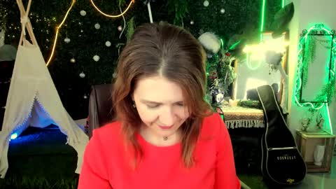 Snapshot of nicolehits chatting on March 2026 01:22:02 PM nicolehits online show from March 2026 01:22:02 PM