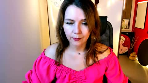 Snapshot of nicolehits chatting on March 2026 05:13:02 PM nicolehits online show from March 2026 05:13:02 PM