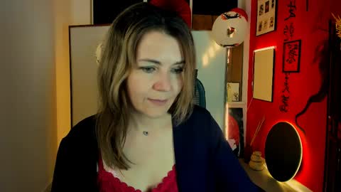 Snapshot of nicolehits chatting on April 2026 01:55:02 PM nicolehits online show from April 2026 01:55:02 PM