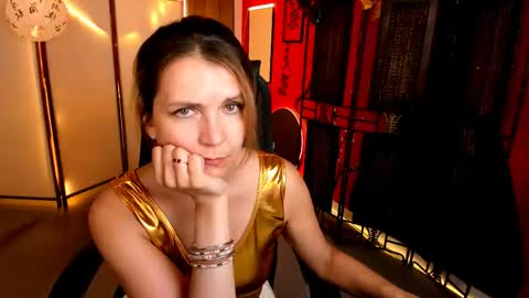 Snapshot of nicolehits chatting on May 2026 01:29:02 PM nicolehits online show from May 2026 01:29:02 PM