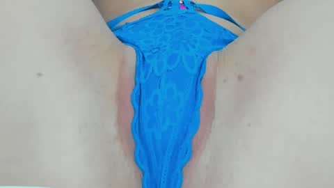 nicoleirisxxx online show from January 2025 09:24:01 AM