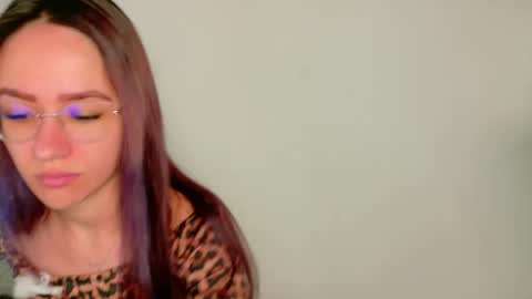 nicoleirisxxx online show from April 2026 05:16:01 AM