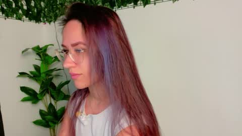 nicoleirisxxx online show from April 2026 05:16:02 AM