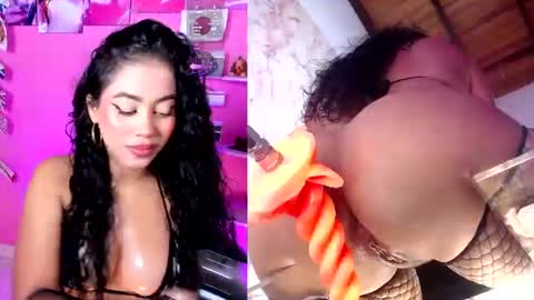 Nicole  online show from June 2026 03:18:01 PM