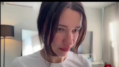 Snapshot of nicolekira chatting on March 2026 07:12:02 AM nicolekira online show from March 2026 07:12:02 AM