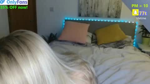   Birthday  online show from February 2026 05:55:01 PM