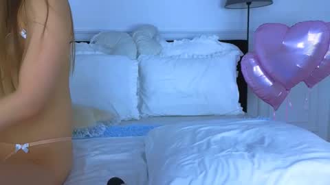 Snapshot of nicolemarani chatting on February 2026 03:03:01 AM Nicole online show from February 2026 03:03:01 AM