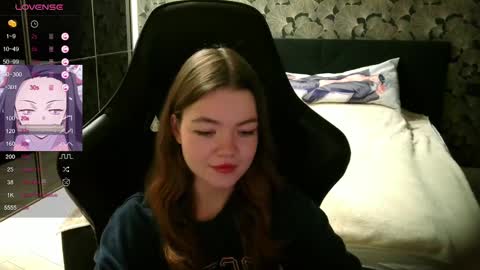 NicoleMeew online show from December 2024 07:54:02 PM