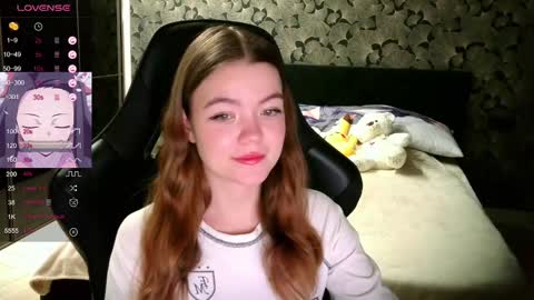 NicoleMeew online show from January 2025 12:47:01 AM