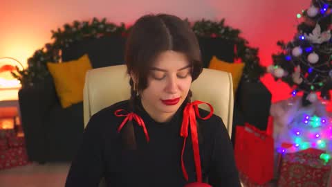 online November 28 from 16 to 20 November 29 from 12 to 20 December 3 and 5 from 12 to 20 December 7 and 8 from 04 to 08 GMT online show from December 2024 02:44:01 PM