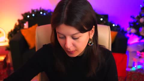 online November 28 from 16 to 20 November 29 from 12 to 20 December 3 and 5 from 12 to 20 December 7 and 8 from 04 to 08 GMT online show from December 2024 04:50:02 AM