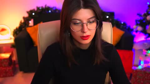 online November 28 from 16 to 20 November 29 from 12 to 20 December 3 and 5 from 12 to 20 December 7 and 8 from 04 to 08 GMT online show from December 2024 11:22:02 AM