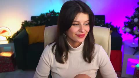 online November 28 from 16 to 20 November 29 from 12 to 20 December 3 and 5 from 12 to 20 December 7 and 8 from 04 to 08 GMT online show from December 2024 05:16:01 PM