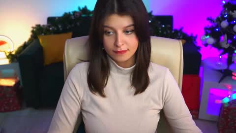 online November 28 from 16 to 20 November 29 from 12 to 20 December 3 and 5 from 12 to 20 December 7 and 8 from 04 to 08 GMT online show from December 2024 08:18:01 PM