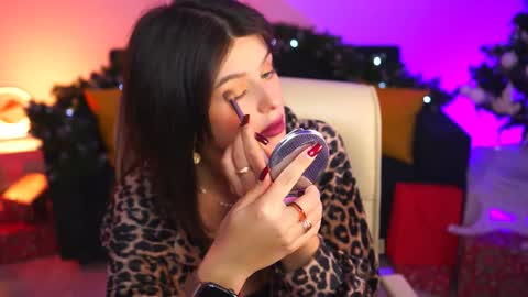 online November 28 from 16 to 20 November 29 from 12 to 20 December 3 and 5 from 12 to 20 December 7 and 8 from 04 to 08 GMT online show from January 2025 01:52:01 PM