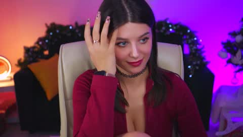 online November 28 from 16 to 20 November 29 from 12 to 20 December 3 and 5 from 12 to 20 December 7 and 8 from 04 to 08 GMT online show from January 2025 03:51:01 PM