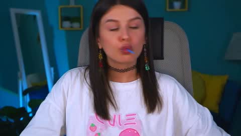 online November 28 from 16 to 20 November 29 from 12 to 20 December 3 and 5 from 12 to 20 December 7 and 8 from 04 to 08 GMT online show from February 2025 07:00:01 PM