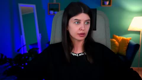 online November 28 from 16 to 20 November 29 from 12 to 20 December 3 and 5 from 12 to 20 December 7 and 8 from 04 to 08 GMT online show from February 2025 03:49:02 PM