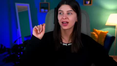 online November 28 from 16 to 20 November 29 from 12 to 20 December 3 and 5 from 12 to 20 December 7 and 8 from 04 to 08 GMT online show from February 2025 07:05:01 PM