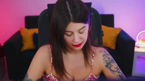 online November 28 from 16 to 20 November 29 from 12 to 20 December 3 and 5 from 12 to 20 December 7 and 8 from 04 to 08 GMT online show from February 2025 08:50:02 AM